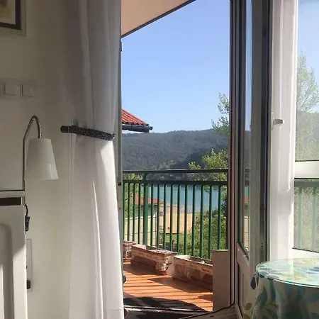 Kresala Ebi632 Apartment