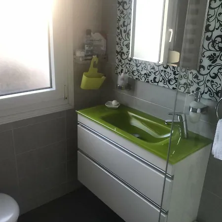 Kresala Ebi632 *